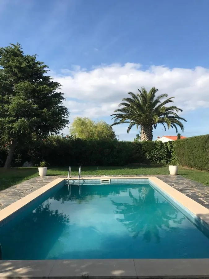 Villa Privee Sans Vis A Vis A 4 Min De Platja D'Aro Calonge