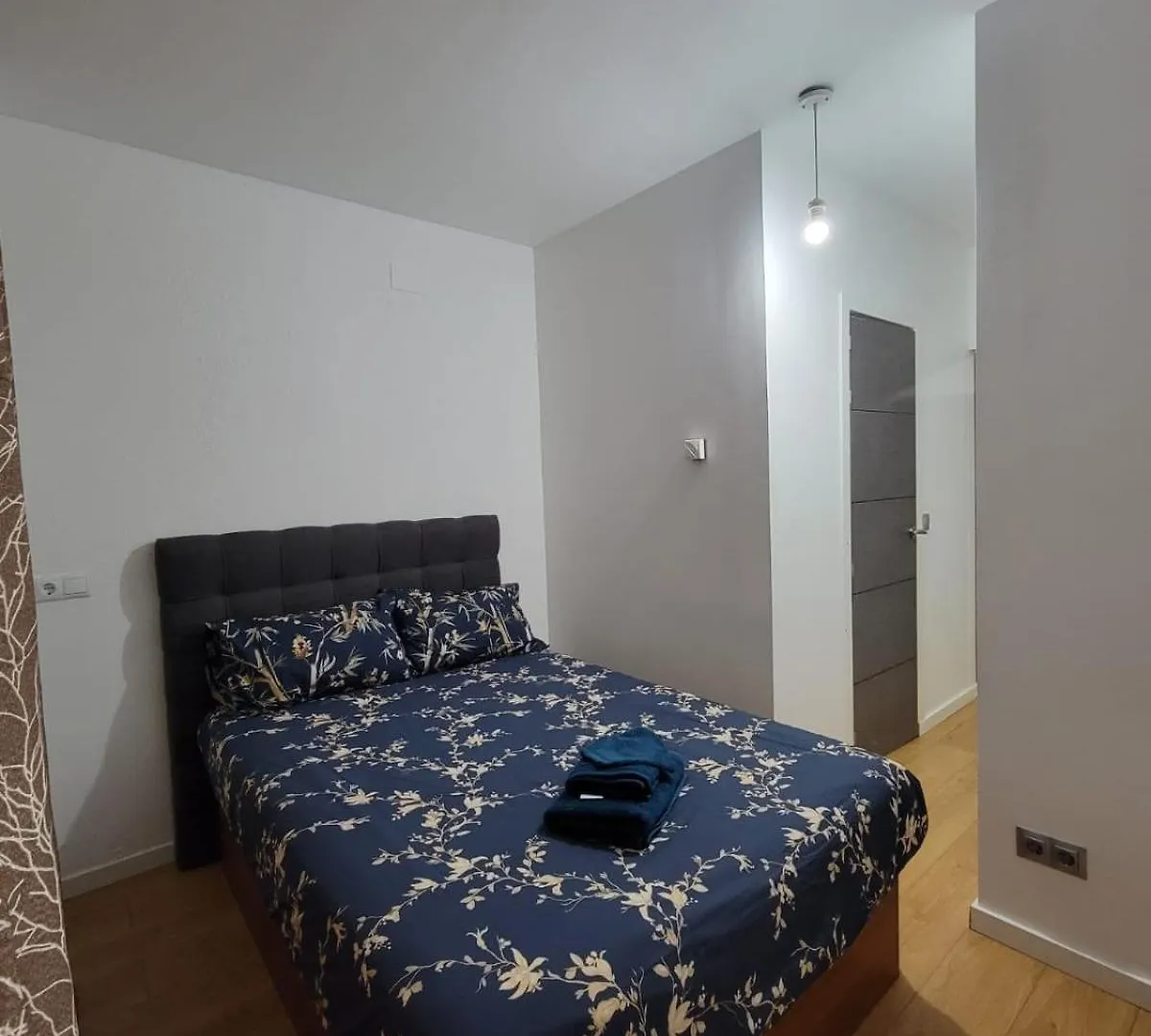 Villa Privee Sans Vis A Vis A 4 Min De Platja D'Aro Calonge  Calonge (Catalonia)